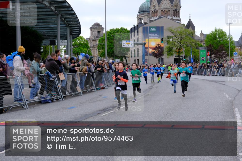 25.04.2026 - Das Zehntel Tim E. http://msf.ph/oto/9574463 25.04.2026 10:50:36 Ziel 5422, 5457, 5458, 5580, 5743, 5752, 5811, 5924, 6039, 6336, 6343, 6353, 6508, 6993, 7104, 7198, 7199, 7201, 7337, 7391, 7725, 7955, 7968 meine-sportfotos.de