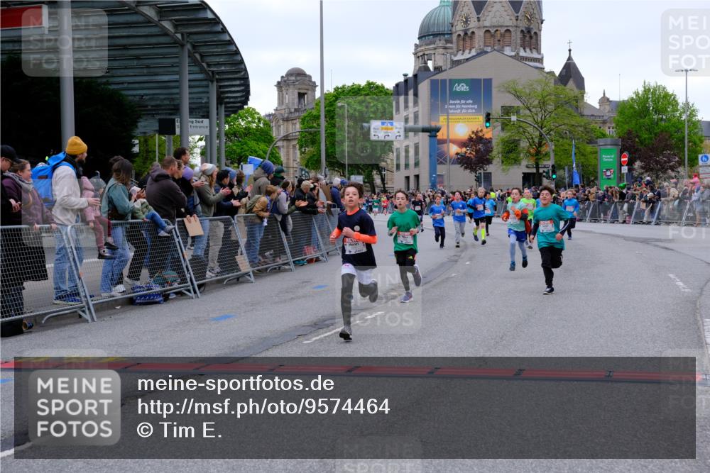 25.04.2026 - Das Zehntel Tim E. http://msf.ph/oto/9574464 25.04.2026 10:50:36 Ziel 5422, 5457, 5458, 5580, 5743, 5752, 5811, 5924, 6039, 6336, 6343, 6353, 6508, 6993, 7104, 7198, 7199, 7201, 7337, 7391, 7725, 7955, 7968 meine-sportfotos.de