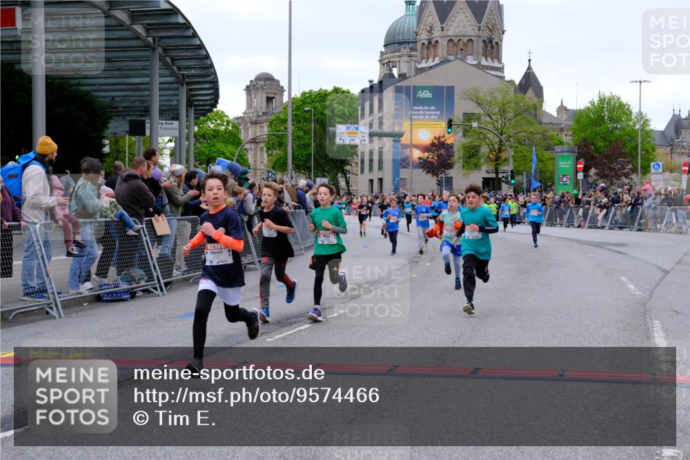 25.04.2026 - Das Zehntel Tim E. http://msf.ph/oto/9574466 25.04.2026 10:50:36 Ziel 5422, 5457, 5458, 5580, 5743, 5752, 5811, 5924, 6039, 6336, 6343, 6353, 6508, 6993, 7104, 7198, 7199, 7201, 7337, 7391, 7725, 7955, 7968 meine-sportfotos.de