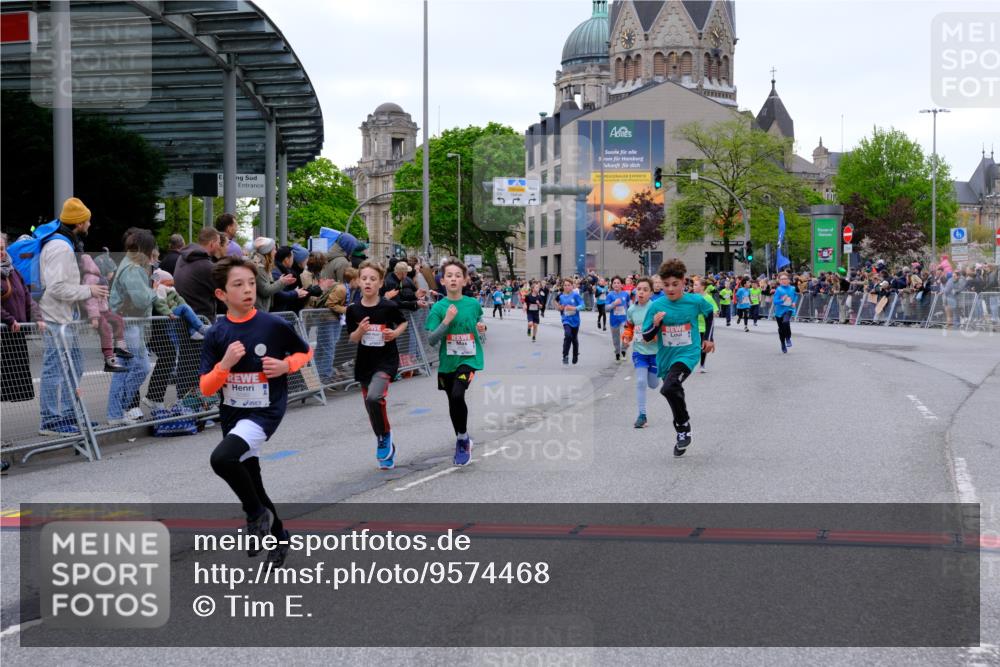 25.04.2026 - Das Zehntel Tim E. http://msf.ph/oto/9574468 25.04.2026 10:50:37 Ziel 5422, 5457, 5458, 5566, 5580, 5743, 5752, 5924, 6039, 6336, 6343, 6353, 6508, 6907, 6910, 6993, 7104, 7198, 7199, 7201, 7337, 7391, 7955, 7968 meine-sportfotos.de