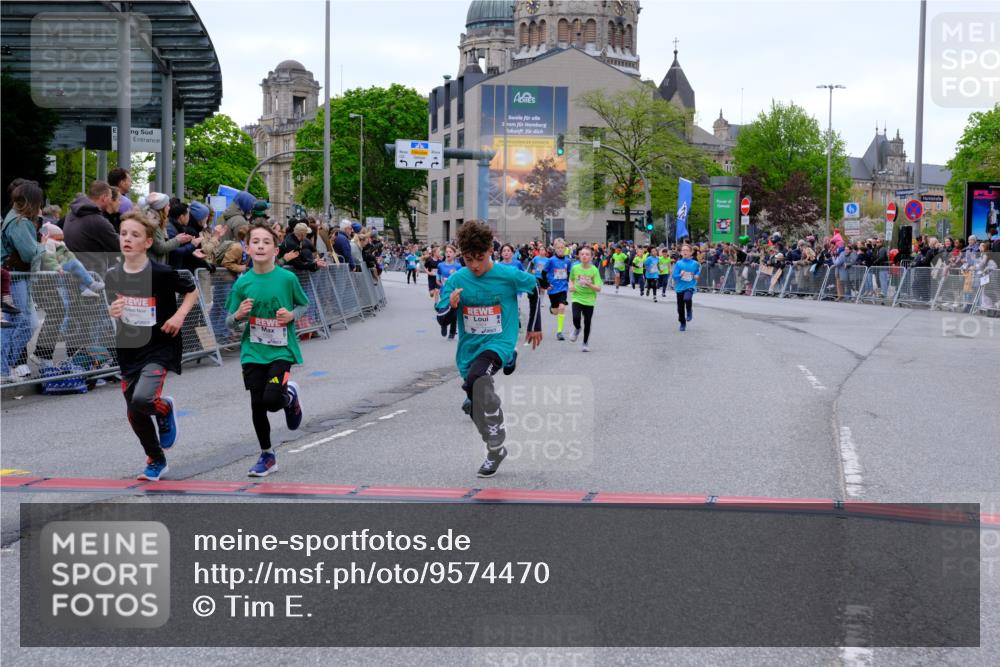 25.04.2026 - Das Zehntel Tim E. http://msf.ph/oto/9574470 25.04.2026 10:50:37 Ziel 5422, 5457, 5458, 5566, 5580, 5743, 5752, 5924, 6039, 6336, 6343, 6353, 6508, 6907, 6910, 6993, 7104, 7198, 7199, 7201, 7337, 7391, 7955, 7968 meine-sportfotos.de
