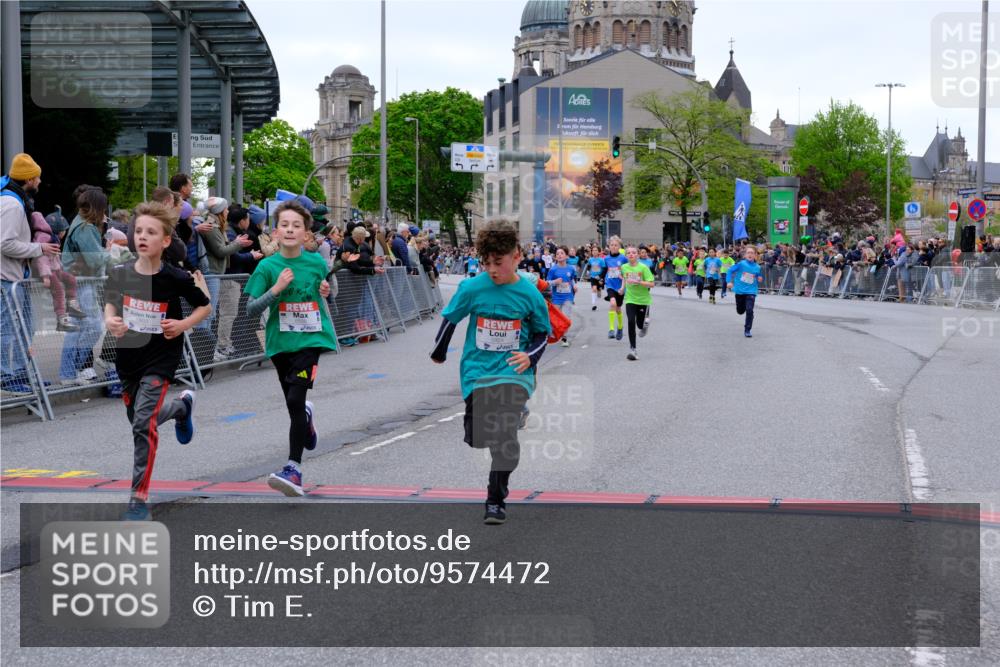 25.04.2026 - Das Zehntel Tim E. http://msf.ph/oto/9574472 25.04.2026 10:50:37 Ziel 5422, 5457, 5458, 5566, 5580, 5743, 5752, 5924, 6039, 6336, 6343, 6353, 6508, 6907, 6910, 6993, 7104, 7198, 7199, 7201, 7337, 7391, 7955, 7968 meine-sportfotos.de