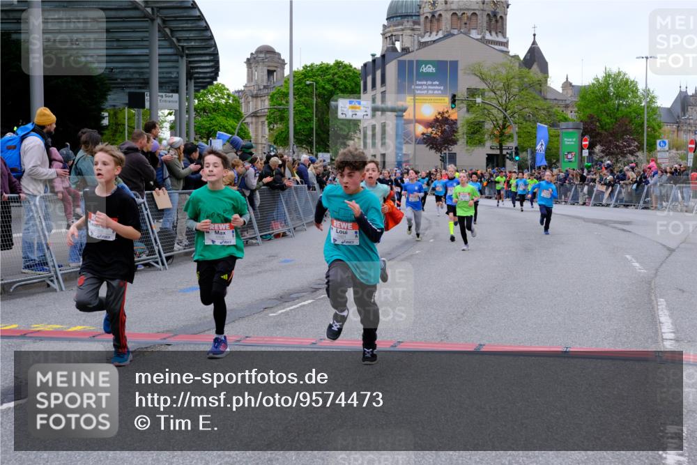 25.04.2026 - Das Zehntel Tim E. http://msf.ph/oto/9574473 25.04.2026 10:50:37 Ziel 5422, 5457, 5458, 5566, 5580, 5743, 5752, 5924, 6039, 6336, 6343, 6353, 6508, 6907, 6910, 6993, 7104, 7198, 7199, 7201, 7337, 7391, 7955, 7968 meine-sportfotos.de