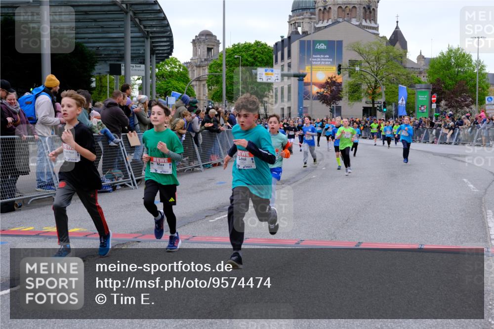25.04.2026 - Das Zehntel Tim E. http://msf.ph/oto/9574474 25.04.2026 10:50:38 Ziel 5481, 5566, 5572, 5580, 5752, 5924, 6039, 6336, 6343, 6353, 6508, 6907, 6910, 6993, 7198, 7199, 7201, 7337, 7391, 7955, 7968 meine-sportfotos.de
