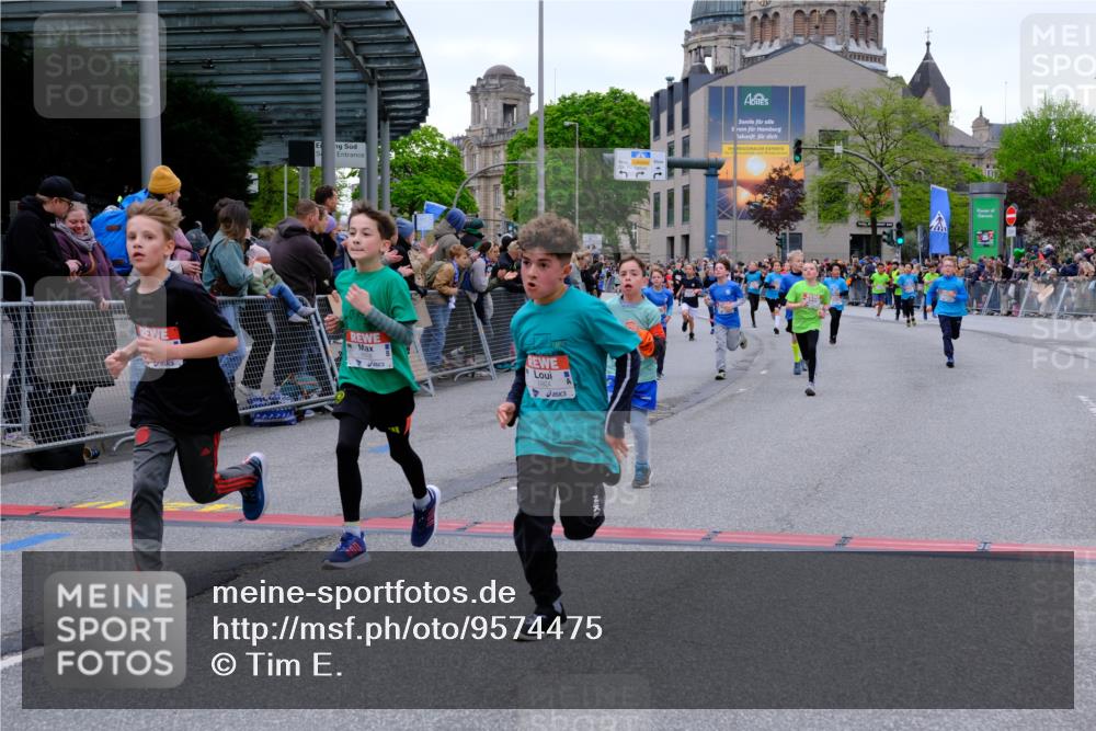 25.04.2026 - Das Zehntel Tim E. http://msf.ph/oto/9574475 25.04.2026 10:50:38 Ziel 5481, 5566, 5572, 5580, 5752, 5924, 6039, 6336, 6343, 6353, 6508, 6907, 6910, 6993, 7198, 7199, 7201, 7337, 7391, 7955, 7968 meine-sportfotos.de