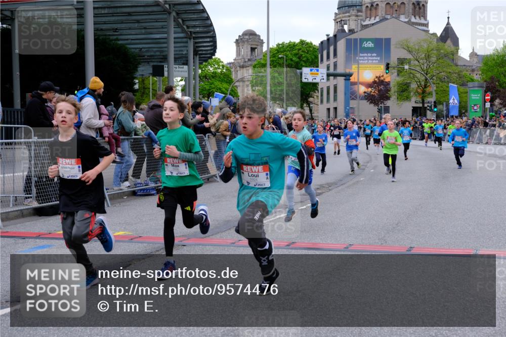 25.04.2026 - Das Zehntel Tim E. http://msf.ph/oto/9574476 25.04.2026 10:50:38 Ziel 5481, 5566, 5572, 5580, 5752, 5924, 6039, 6336, 6343, 6353, 6508, 6907, 6910, 6993, 7198, 7199, 7201, 7337, 7391, 7955, 7968 meine-sportfotos.de