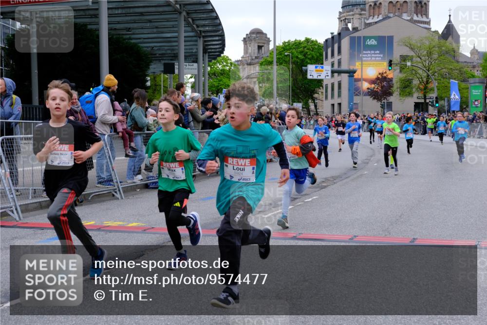 25.04.2026 - Das Zehntel Tim E. http://msf.ph/oto/9574477 25.04.2026 10:50:38 Ziel 5481, 5566, 5572, 5580, 5752, 5924, 6039, 6336, 6343, 6353, 6508, 6907, 6910, 6993, 7198, 7199, 7201, 7337, 7391, 7955, 7968 meine-sportfotos.de