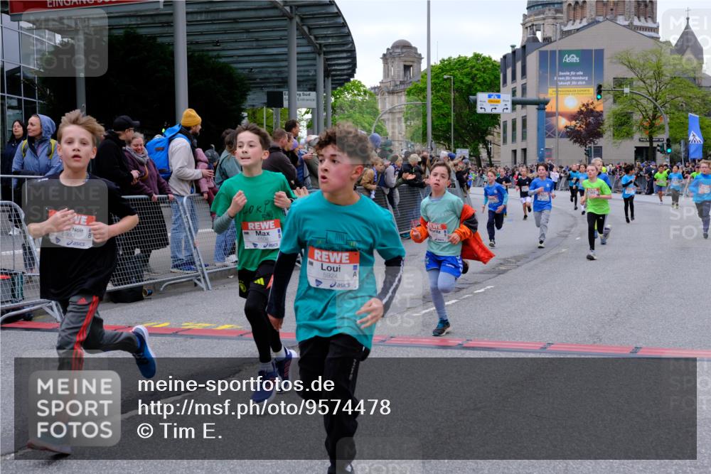 25.04.2026 - Das Zehntel Tim E. http://msf.ph/oto/9574478 25.04.2026 10:50:38 Ziel 5481, 5566, 5572, 5580, 5752, 5924, 6039, 6336, 6343, 6353, 6508, 6907, 6910, 6993, 7198, 7199, 7201, 7337, 7391, 7955, 7968 meine-sportfotos.de