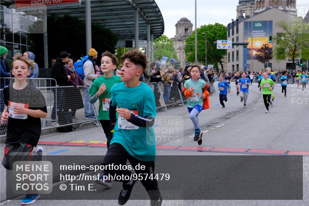 25.04.2026 - Das Zehntel Tim E. http://msf.ph/oto/9574479 25.04.2026 10:50:38 Ziel 5481, 5566, 5572, 5580, 5752, 5924, 6039, 6336, 6343, 6353, 6508, 6907, 6910, 6993, 7198, 7199, 7201, 7337, 7391, 7955, 7968 meine-sportfotos.de