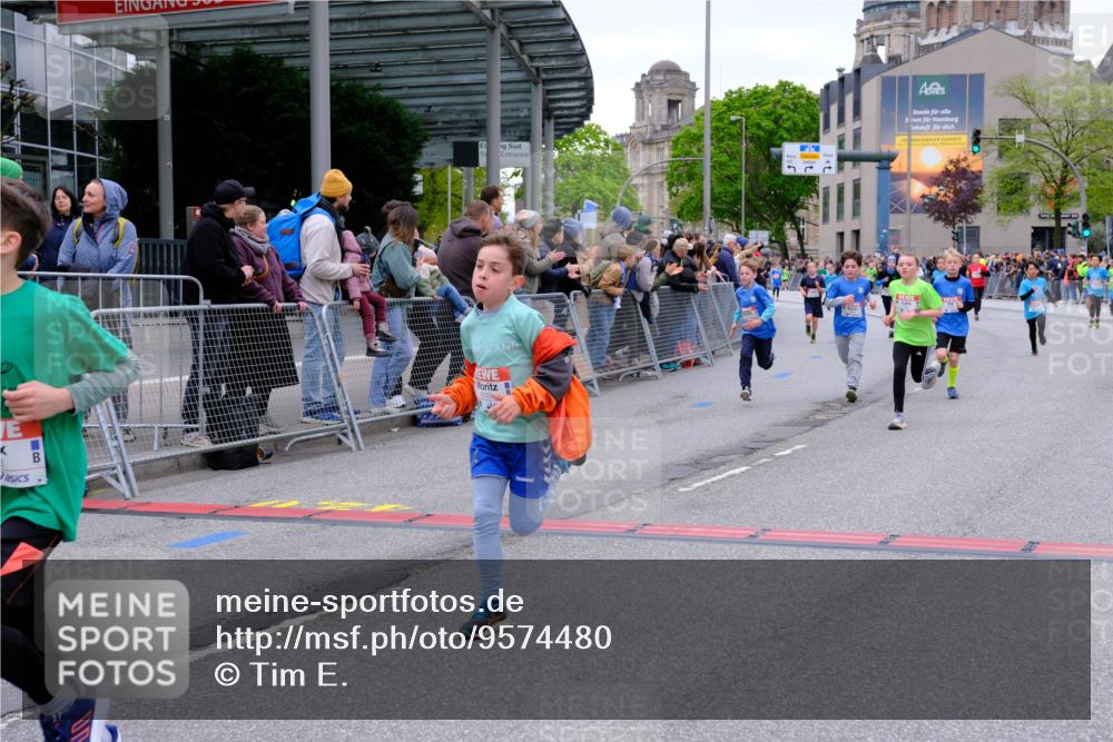 25.04.2026 - Das Zehntel Tim E. http://msf.ph/oto/9574480 25.04.2026 10:50:39 Ziel 5276, 5281, 5481, 5566, 5572, 5580, 5752, 5834, 5924, 6039, 6336, 6343, 6353, 6508, 6890, 6907, 6910, 6993, 7337, 7391, 7955, 7968 meine-sportfotos.de
