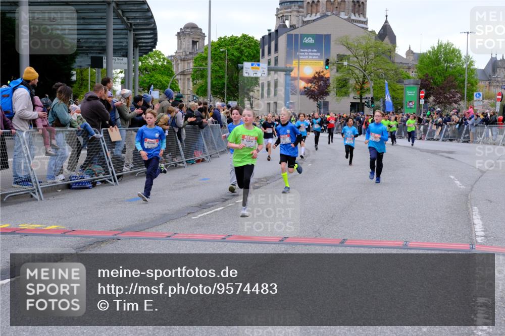 25.04.2026 - Das Zehntel Tim E. http://msf.ph/oto/9574483 25.04.2026 10:50:40 Ziel 5273, 5276, 5281, 5481, 5566, 5572, 5580, 5752, 5834, 5924, 6039, 6151, 6336, 6343, 6353, 6508, 6890, 6907, 6910, 6993, 7337, 7968 meine-sportfotos.de