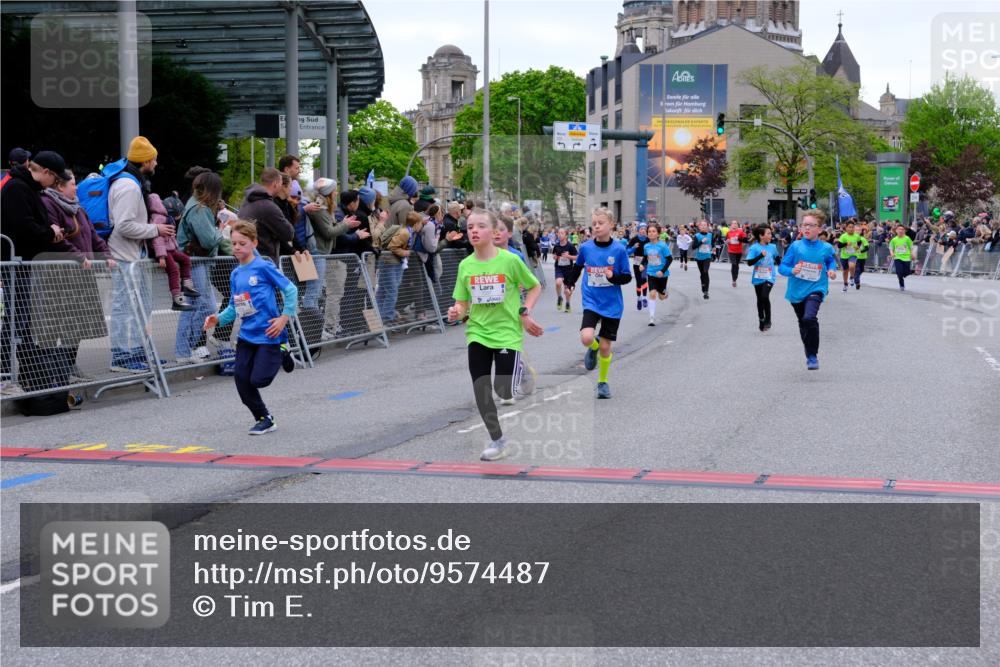 25.04.2026 - Das Zehntel Tim E. http://msf.ph/oto/9574487 25.04.2026 10:50:40 Ziel 5273, 5276, 5281, 5481, 5566, 5572, 5580, 5752, 5834, 5924, 6039, 6151, 6336, 6343, 6353, 6508, 6890, 6907, 6910, 6993, 7337, 7968 meine-sportfotos.de
