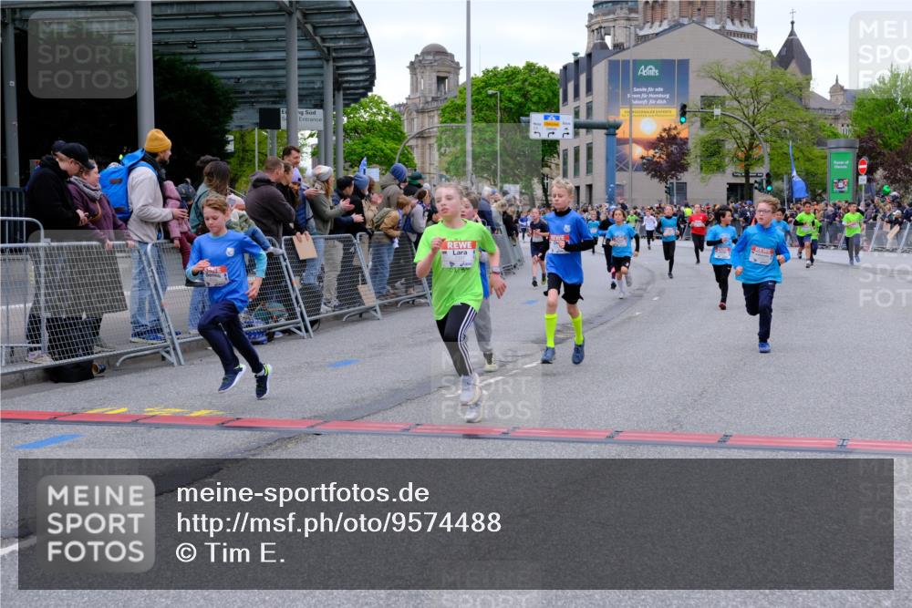 25.04.2026 - Das Zehntel Tim E. http://msf.ph/oto/9574488 25.04.2026 10:50:40 Ziel 5273, 5276, 5281, 5481, 5566, 5572, 5580, 5752, 5834, 5924, 6039, 6151, 6336, 6343, 6353, 6508, 6890, 6907, 6910, 6993, 7337, 7968 meine-sportfotos.de