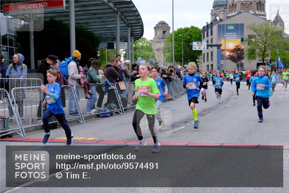 25.04.2026 - Das Zehntel Tim E. http://msf.ph/oto/9574491 25.04.2026 10:50:40 Ziel 5273, 5276, 5281, 5481, 5566, 5572, 5580, 5752, 5834, 5924, 6039, 6151, 6336, 6343, 6353, 6508, 6890, 6907, 6910, 6993, 7337, 7968 meine-sportfotos.de