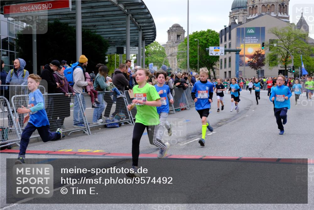 25.04.2026 - Das Zehntel Tim E. http://msf.ph/oto/9574492 25.04.2026 10:50:40 Ziel 5273, 5276, 5281, 5481, 5566, 5572, 5580, 5752, 5834, 5924, 6039, 6151, 6336, 6343, 6353, 6508, 6890, 6907, 6910, 6993, 7337, 7968 meine-sportfotos.de