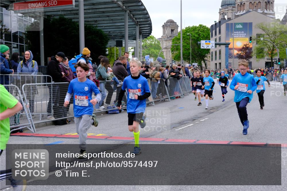 25.04.2026 - Das Zehntel Tim E. http://msf.ph/oto/9574497 25.04.2026 10:50:41 Ziel 5273, 5276, 5281, 5481, 5566, 5572, 5580, 5752, 5834, 5924, 6039, 6151, 6336, 6343, 6353, 6508, 6890, 6907, 6910, 6993, 7337 meine-sportfotos.de