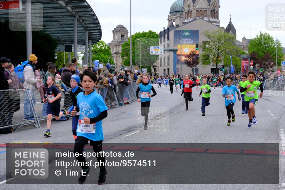 25.04.2026 - Das Zehntel Tim E. http://msf.ph/oto/9574511 25.04.2026 10:50:44 Ziel 5273, 5276, 5281, 5481, 5566, 5572, 5728, 5752, 5834, 6039, 6151, 6336, 6343, 6353, 6890, 6907, 6910, 7337 meine-sportfotos.de