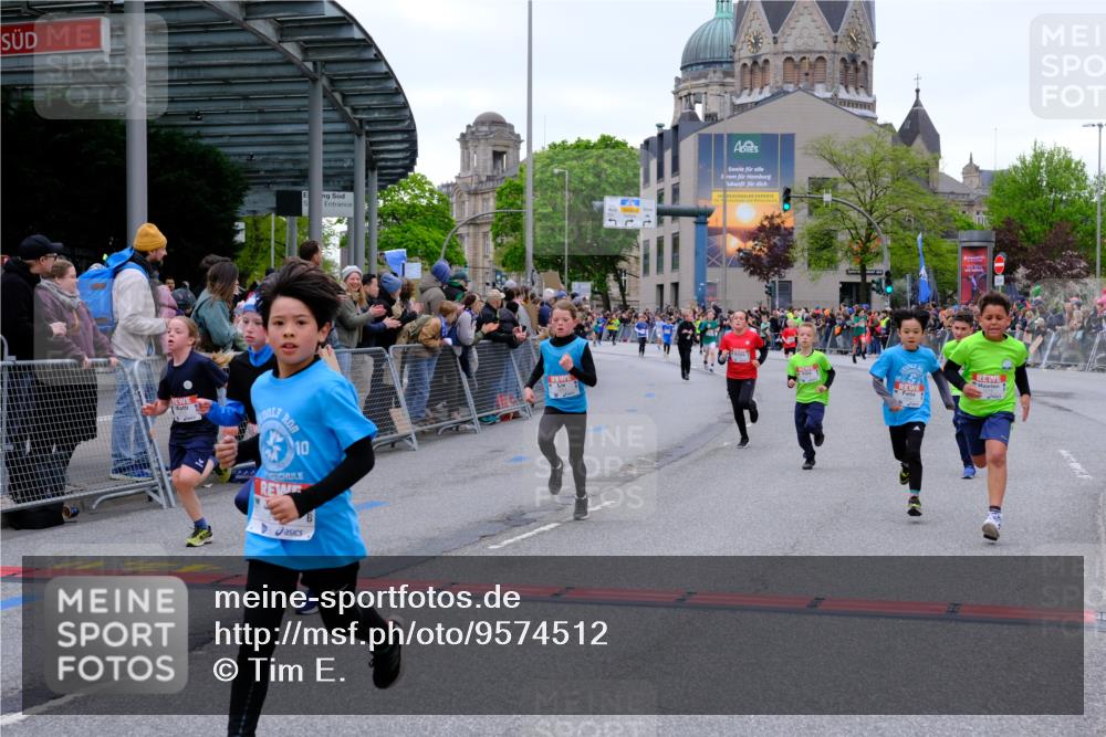 25.04.2026 - Das Zehntel Tim E. http://msf.ph/oto/9574512 25.04.2026 10:50:44 Ziel 5273, 5276, 5281, 5481, 5566, 5572, 5728, 5752, 5834, 6039, 6151, 6336, 6343, 6353, 6890, 6907, 6910, 7337 meine-sportfotos.de