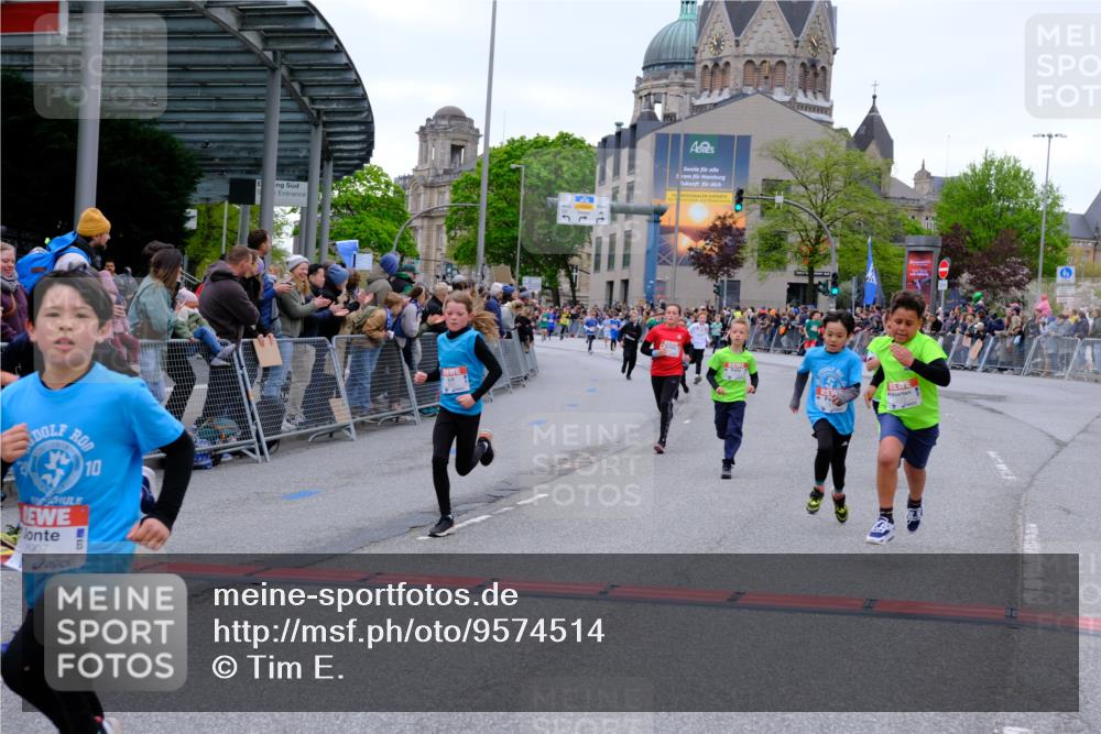 25.04.2026 - Das Zehntel Tim E. http://msf.ph/oto/9574514 25.04.2026 10:50:44 Ziel 5273, 5276, 5281, 5481, 5566, 5572, 5728, 5752, 5834, 6039, 6151, 6336, 6343, 6353, 6890, 6907, 6910, 7337 meine-sportfotos.de