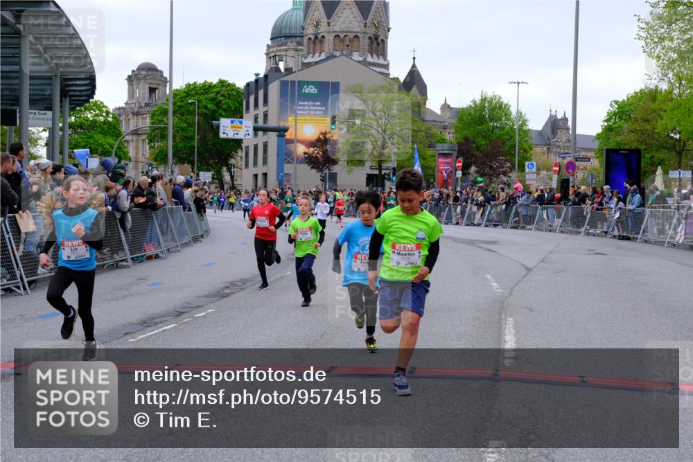 25.04.2026 - Das Zehntel Tim E. http://msf.ph/oto/9574515 25.04.2026 10:50:45 Ziel 5273, 5276, 5281, 5481, 5566, 5572, 5728, 5752, 5834, 6151, 6336, 6343, 6353, 6890, 6907, 6910, 6966, 6967, 7337 meine-sportfotos.de