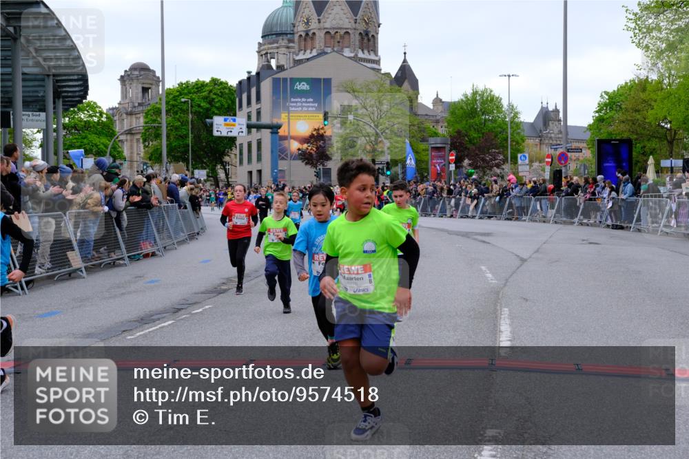 25.04.2026 - Das Zehntel Tim E. http://msf.ph/oto/9574518 25.04.2026 10:50:45 Ziel 5273, 5276, 5281, 5481, 5566, 5572, 5728, 5752, 5834, 6151, 6336, 6343, 6353, 6890, 6907, 6910, 6966, 6967, 7337 meine-sportfotos.de