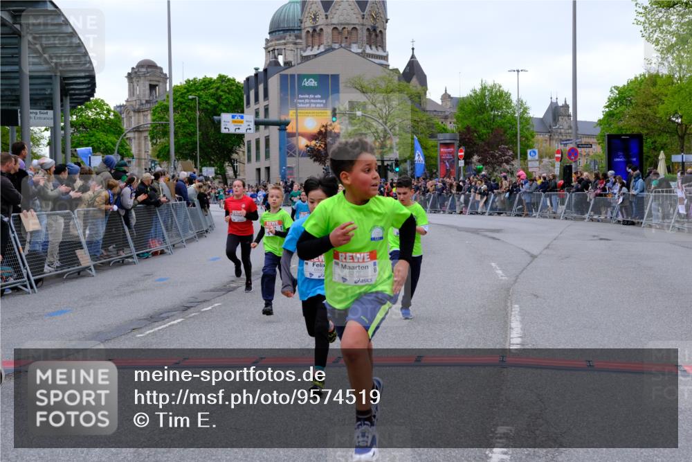 25.04.2026 - Das Zehntel Tim E. http://msf.ph/oto/9574519 25.04.2026 10:50:45 Ziel 5273, 5276, 5281, 5481, 5566, 5572, 5728, 5752, 5834, 6151, 6336, 6343, 6353, 6890, 6907, 6910, 6966, 6967, 7337 meine-sportfotos.de