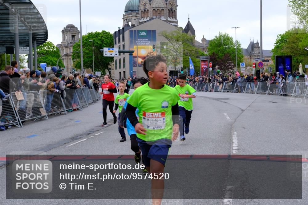 25.04.2026 - Das Zehntel Tim E. http://msf.ph/oto/9574520 25.04.2026 10:50:45 Ziel 5273, 5276, 5281, 5481, 5566, 5572, 5728, 5752, 5834, 6151, 6336, 6343, 6353, 6890, 6907, 6910, 6966, 6967, 7337 meine-sportfotos.de