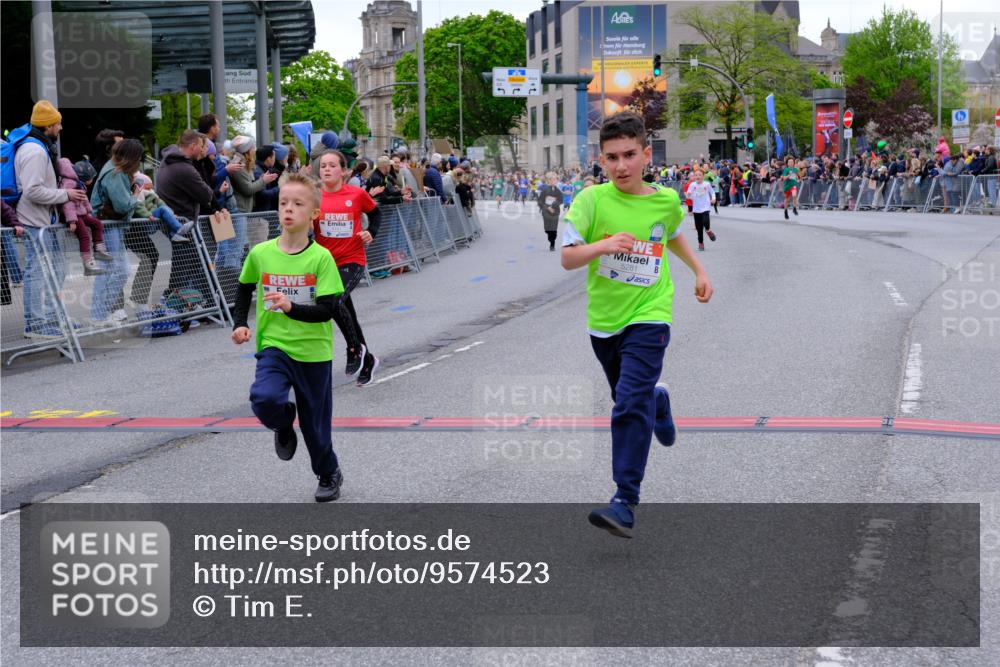 25.04.2026 - Das Zehntel Tim E. http://msf.ph/oto/9574523 25.04.2026 10:50:46 Ziel 5273, 5276, 5281, 5481, 5566, 5572, 5728, 5752, 5834, 6151, 6336, 6343, 6353, 6890, 6907, 6910, 6966, 6967, 7337 meine-sportfotos.de