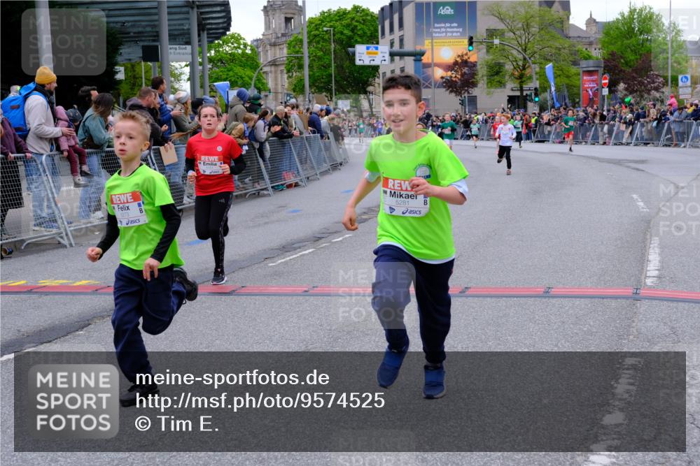 25.04.2026 - Das Zehntel Tim E. http://msf.ph/oto/9574525 25.04.2026 10:50:46 Ziel 5273, 5276, 5281, 5481, 5566, 5572, 5728, 5752, 5834, 6151, 6336, 6343, 6353, 6890, 6907, 6910, 6966, 6967, 7337 meine-sportfotos.de