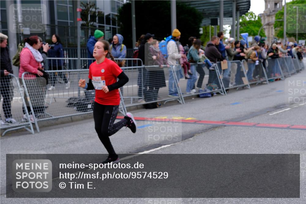 25.04.2026 - Das Zehntel Tim E. http://msf.ph/oto/9574529 25.04.2026 10:50:47 Ziel 5273, 5276, 5281, 5481, 5566, 5572, 5728, 5752, 5834, 6040, 6052, 6117, 6151, 6343, 6353, 6890, 6907, 6910, 6966, 6967, 7935, 7953 meine-sportfotos.de