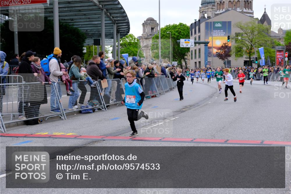 25.04.2026 - Das Zehntel Tim E. http://msf.ph/oto/9574533 25.04.2026 10:50:48 Ziel 5273, 5276, 5281, 5481, 5566, 5572, 5728, 5834, 6040, 6052, 6117, 6151, 6890, 6907, 6910, 6966, 6967, 7935, 7953 meine-sportfotos.de