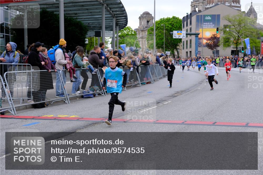 25.04.2026 - Das Zehntel Tim E. http://msf.ph/oto/9574535 25.04.2026 10:50:49 Ziel 5273, 5276, 5281, 5481, 5566, 5572, 5728, 5834, 6040, 6052, 6117, 6151, 6890, 6907, 6910, 6966, 6967, 7325, 7935, 7953 meine-sportfotos.de