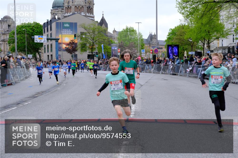 25.04.2026 - Das Zehntel Tim E. http://msf.ph/oto/9574553 25.04.2026 10:50:53 Ziel 5414, 5435, 5728, 6040, 6052, 6117, 6208, 6425, 6531, 6966, 6967, 7145, 7325, 7935, 7953 meine-sportfotos.de