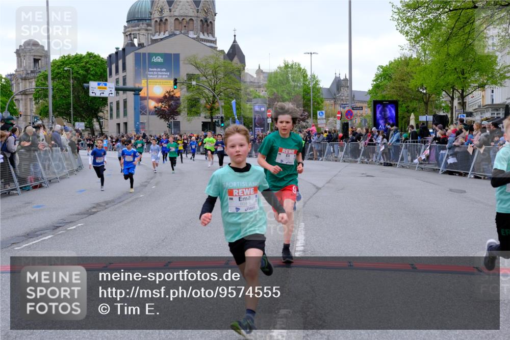 25.04.2026 - Das Zehntel Tim E. http://msf.ph/oto/9574555 25.04.2026 10:50:54 Ziel 5414, 5435, 5728, 6040, 6052, 6117, 6208, 6420, 6425, 6531, 6966, 6967, 7145, 7325, 7935, 7953, 8060, 8061 meine-sportfotos.de