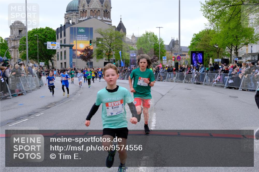 25.04.2026 - Das Zehntel Tim E. http://msf.ph/oto/9574556 25.04.2026 10:50:54 Ziel 5414, 5435, 5728, 6040, 6052, 6117, 6208, 6420, 6425, 6531, 6966, 6967, 7145, 7325, 7935, 7953, 8060, 8061 meine-sportfotos.de