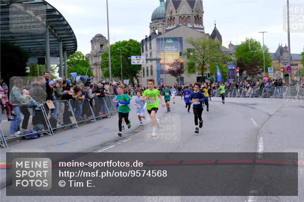 25.04.2026 - Das Zehntel Tim E. http://msf.ph/oto/9574568 25.04.2026 10:50:57 Ziel 5414, 5435, 6040, 6052, 6117, 6208, 6342, 6420, 6425, 6531, 6966, 6967, 7145, 7154, 7325, 7914, 7935, 7953, 8060, 8061 meine-sportfotos.de