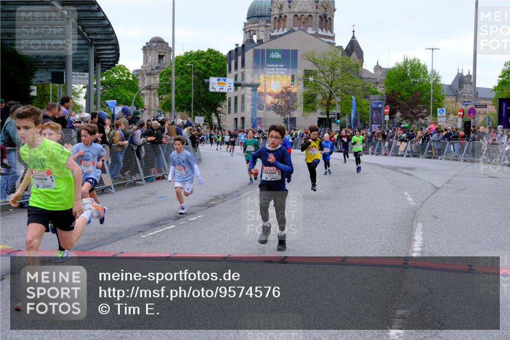 25.04.2026 - Das Zehntel Tim E. http://msf.ph/oto/9574576 25.04.2026 10:50:59 Ziel 5414, 5435, 6040, 6052, 6117, 6208, 6342, 6420, 6425, 6531, 7145, 7154, 7325, 7585, 7914, 7935, 7953, 8060, 8061 meine-sportfotos.de