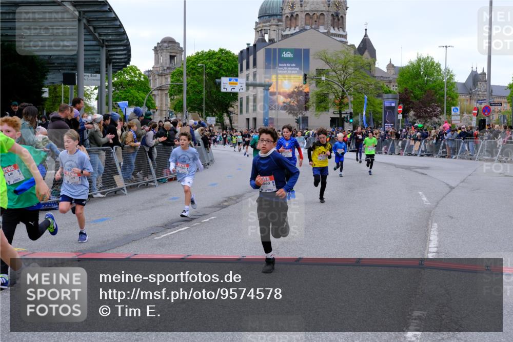 25.04.2026 - Das Zehntel Tim E. http://msf.ph/oto/9574578 25.04.2026 10:50:59 Ziel 5414, 5435, 6040, 6052, 6117, 6208, 6342, 6420, 6425, 6531, 7145, 7154, 7325, 7585, 7914, 7935, 7953, 8060, 8061 meine-sportfotos.de