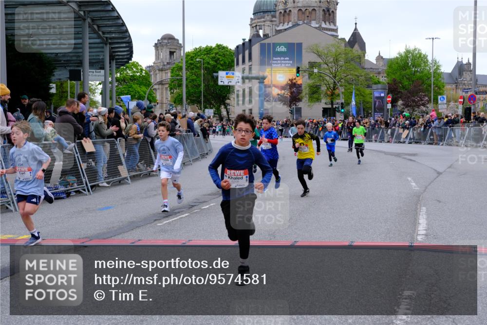 25.04.2026 - Das Zehntel Tim E. http://msf.ph/oto/9574581 25.04.2026 10:50:59 Ziel 5414, 5435, 6040, 6052, 6117, 6208, 6342, 6420, 6425, 6531, 7145, 7154, 7325, 7585, 7914, 7935, 7953, 8060, 8061 meine-sportfotos.de