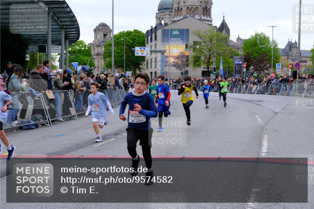 25.04.2026 - Das Zehntel Tim E. http://msf.ph/oto/9574582 25.04.2026 10:50:59 Ziel 5414, 5435, 6040, 6052, 6117, 6208, 6342, 6420, 6425, 6531, 7145, 7154, 7325, 7585, 7914, 7935, 7953, 8060, 8061 meine-sportfotos.de
