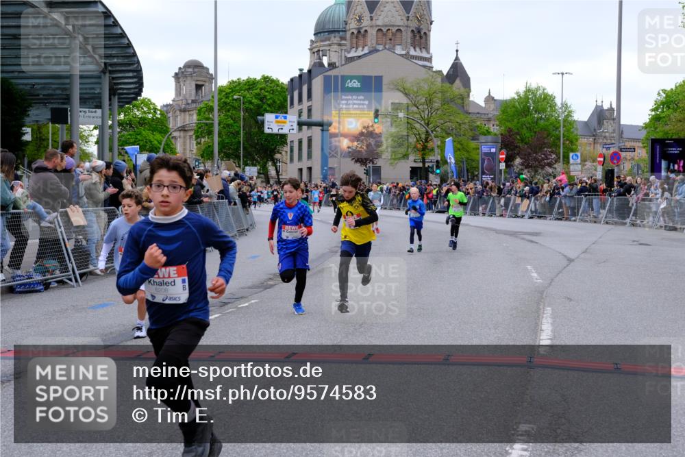 25.04.2026 - Das Zehntel Tim E. http://msf.ph/oto/9574583 25.04.2026 10:51:00 Ziel 5414, 5435, 6208, 6342, 6420, 6425, 6531, 6764, 7145, 7154, 7325, 7585, 7914, 8060, 8061 meine-sportfotos.de