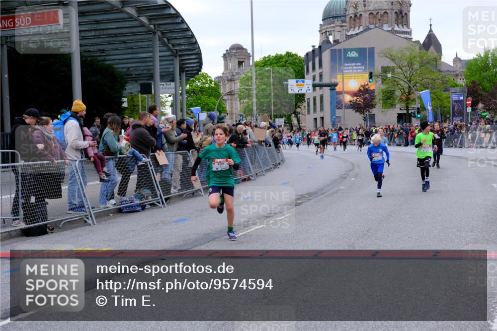 25.04.2026 - Das Zehntel Tim E. http://msf.ph/oto/9574594 25.04.2026 10:51:01 Ziel 5414, 5435, 6208, 6342, 6420, 6425, 6531, 6764, 7145, 7154, 7325, 7585, 7914, 8060, 8061 meine-sportfotos.de