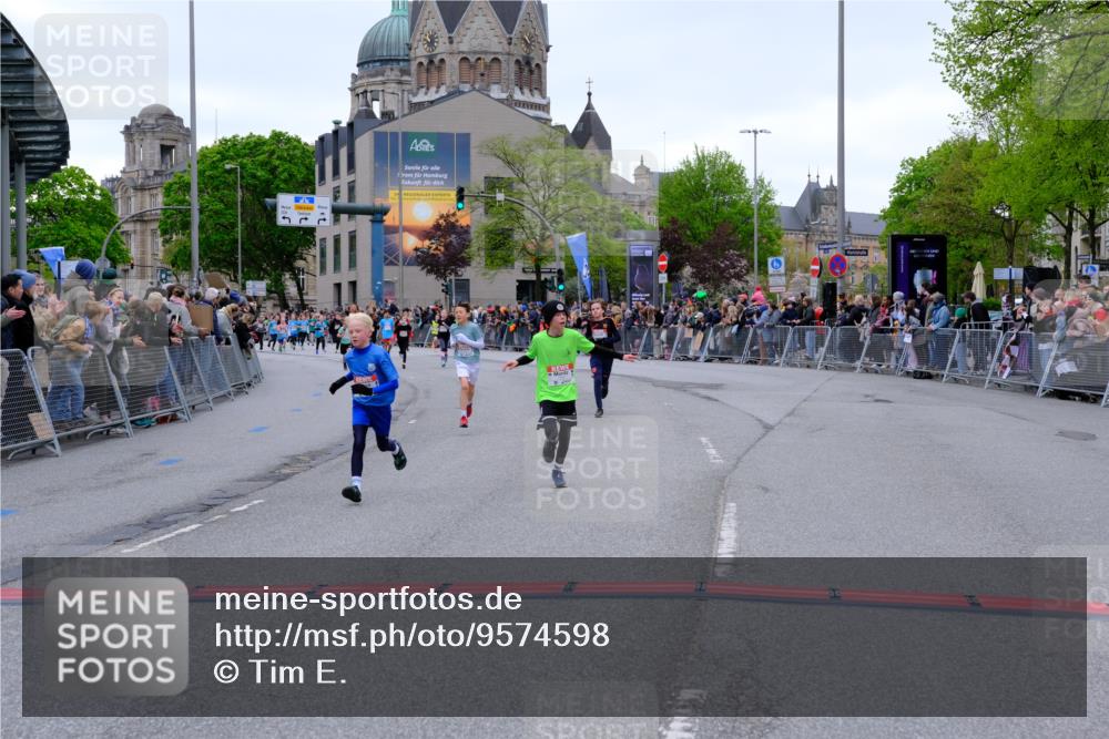 25.04.2026 - Das Zehntel Tim E. http://msf.ph/oto/9574598 25.04.2026 10:51:02 Ziel 5414, 5435, 6208, 6342, 6420, 6425, 6531, 6764, 7145, 7154, 7585, 7914, 8060, 8061 meine-sportfotos.de