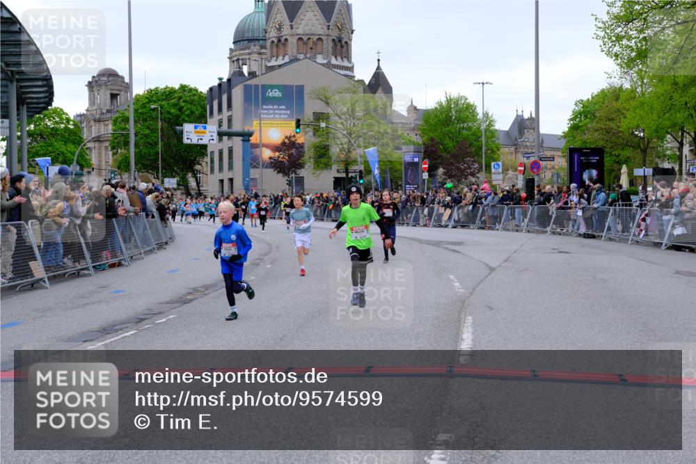 25.04.2026 - Das Zehntel Tim E. http://msf.ph/oto/9574599 25.04.2026 10:51:02 Ziel 5414, 5435, 6208, 6342, 6420, 6425, 6531, 6764, 7145, 7154, 7585, 7914, 8060, 8061 meine-sportfotos.de