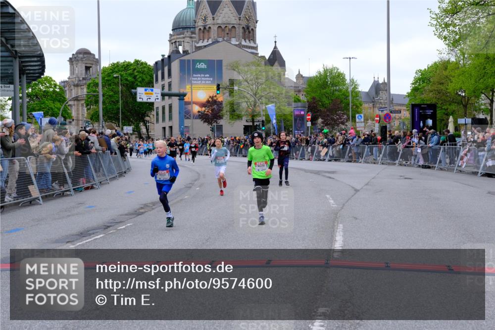 25.04.2026 - Das Zehntel Tim E. http://msf.ph/oto/9574600 25.04.2026 10:51:02 Ziel 5414, 5435, 6208, 6342, 6420, 6425, 6531, 6764, 7145, 7154, 7585, 7914, 8060, 8061 meine-sportfotos.de