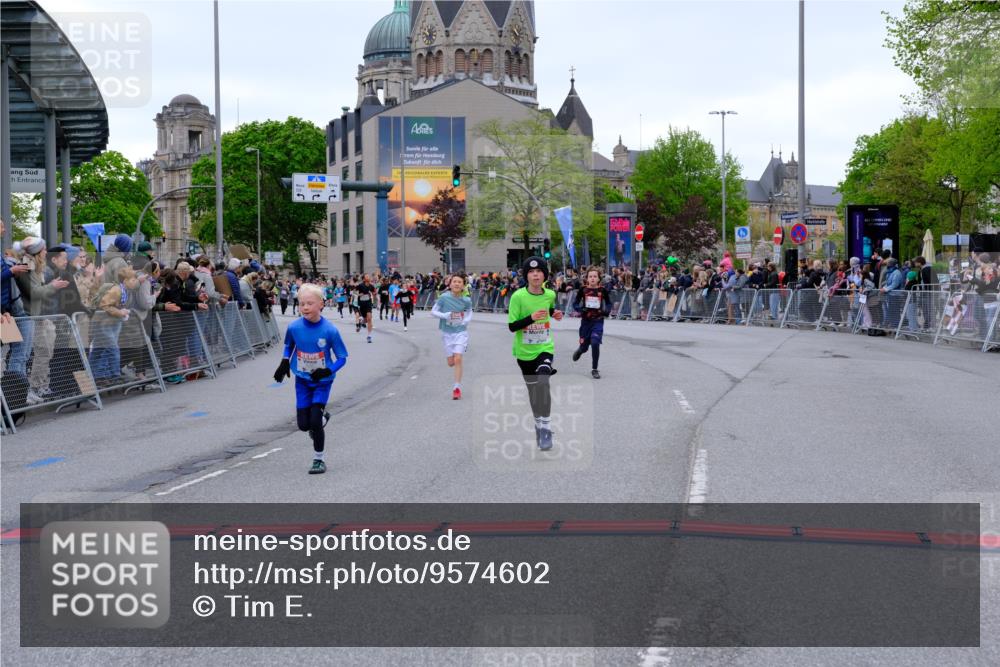 25.04.2026 - Das Zehntel Tim E. http://msf.ph/oto/9574602 25.04.2026 10:51:02 Ziel 5414, 5435, 6208, 6342, 6420, 6425, 6531, 6764, 7145, 7154, 7585, 7914, 8060, 8061 meine-sportfotos.de