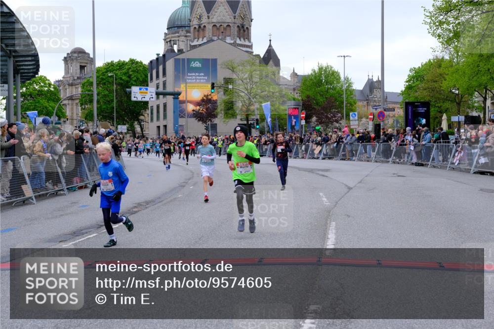 25.04.2026 - Das Zehntel Tim E. http://msf.ph/oto/9574605 25.04.2026 10:51:02 Ziel 5414, 5435, 6208, 6342, 6420, 6425, 6531, 6764, 7145, 7154, 7585, 7914, 8060, 8061 meine-sportfotos.de