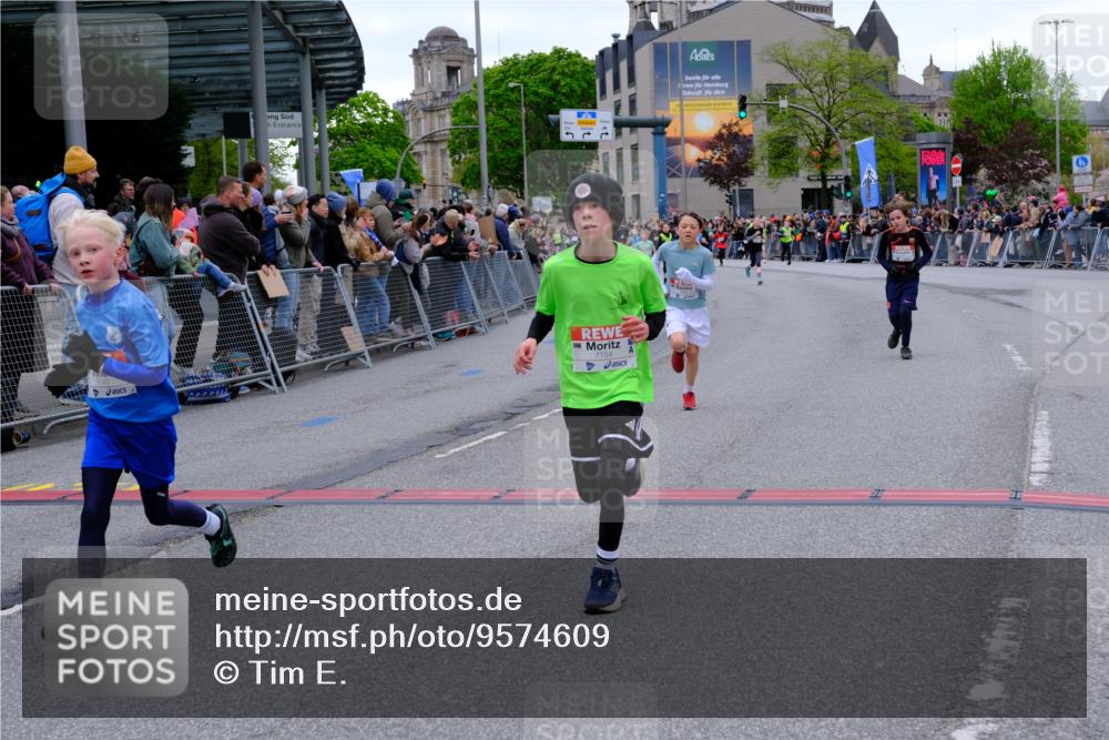 25.04.2026 - Das Zehntel Tim E. http://msf.ph/oto/9574609 25.04.2026 10:51:04 Ziel 5586, 6208, 6342, 6420, 6425, 6531, 6764, 7145, 7154, 7585, 7914, 8060, 8061 meine-sportfotos.de