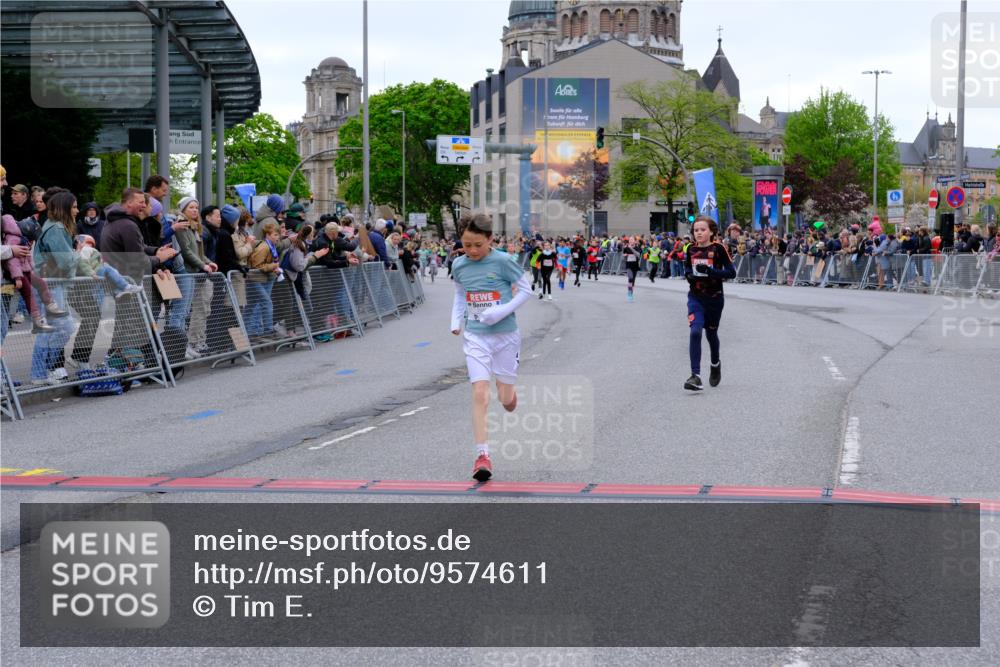 25.04.2026 - Das Zehntel Tim E. http://msf.ph/oto/9574611 25.04.2026 10:51:05 Ziel 5500, 5517, 5586, 6020, 6208, 6342, 6420, 6425, 6764, 7154, 7585, 7914, 8060, 8061 meine-sportfotos.de