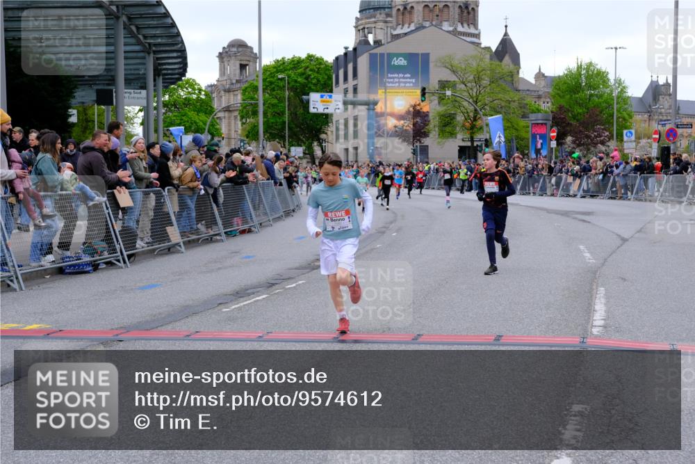 25.04.2026 - Das Zehntel Tim E. http://msf.ph/oto/9574612 25.04.2026 10:51:05 Ziel 5500, 5517, 5586, 6020, 6208, 6342, 6420, 6425, 6764, 7154, 7585, 7914, 8060, 8061 meine-sportfotos.de